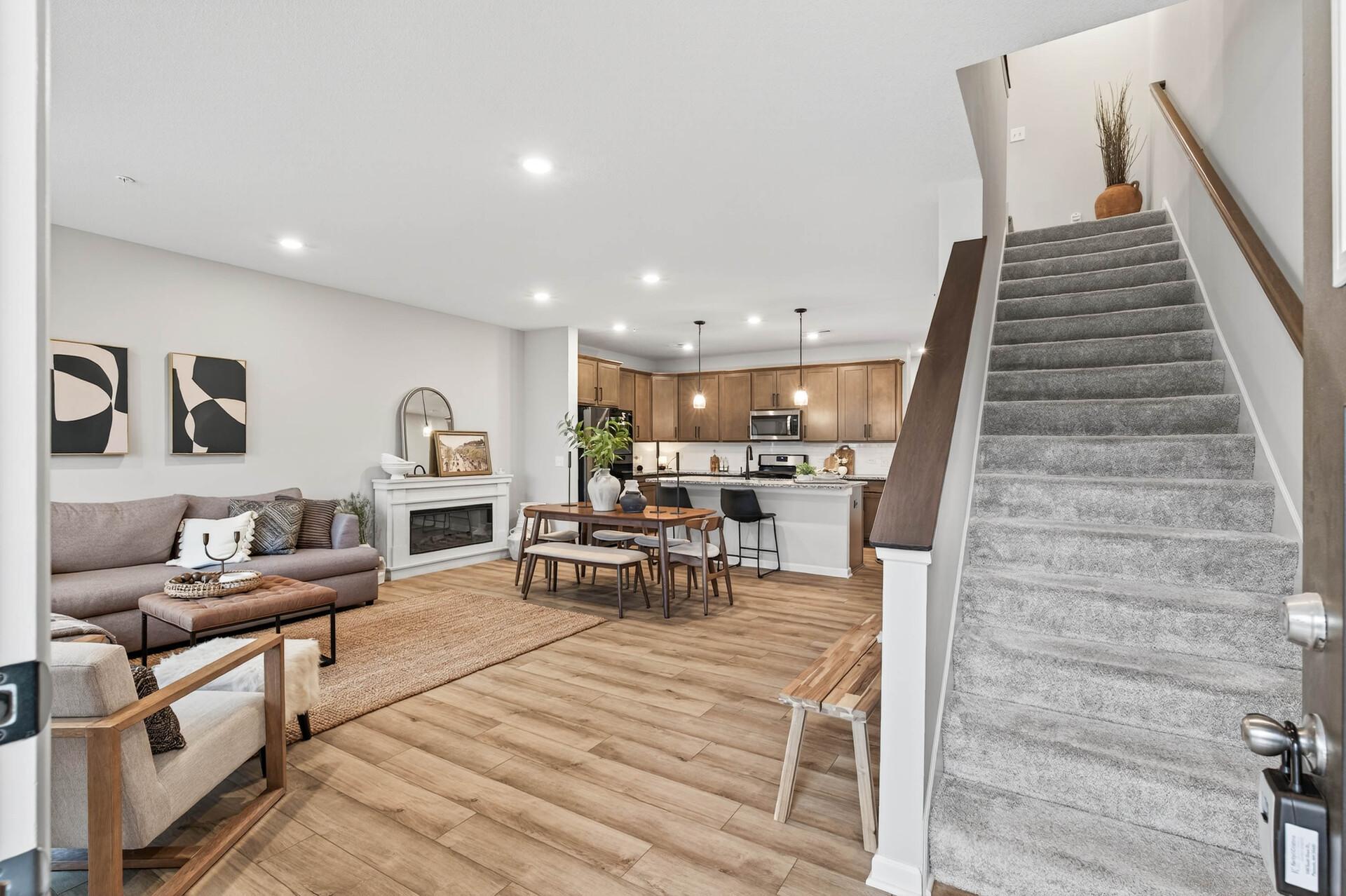 14544 Twin Lakes Circle