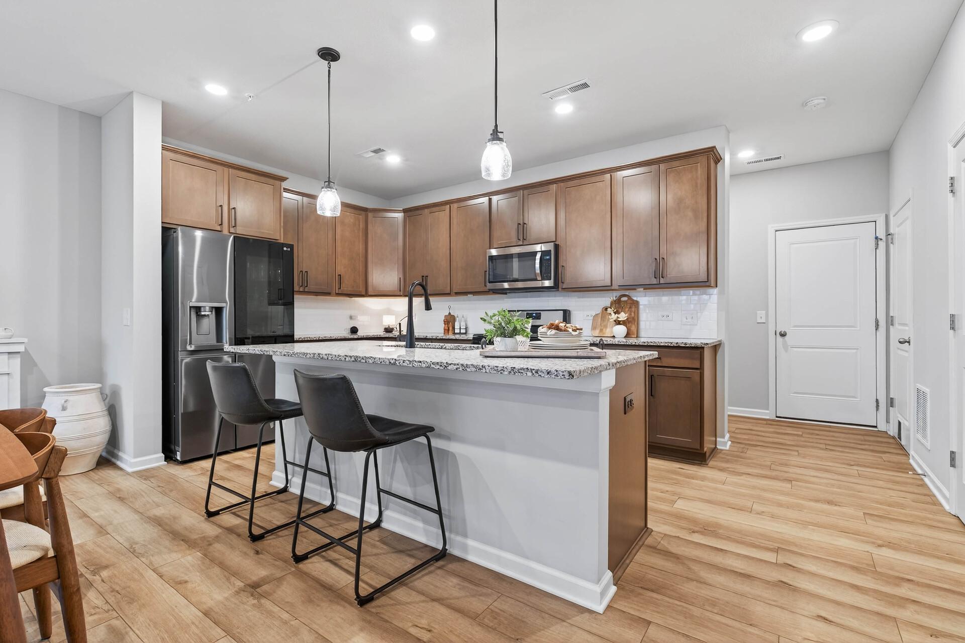 14544 Twin Lakes Circle