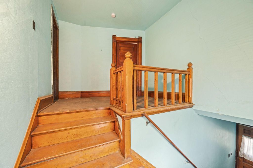 Photo of 4405 4th Avenue S, Minneapolis, MN 55419 (MLS # 6811904)