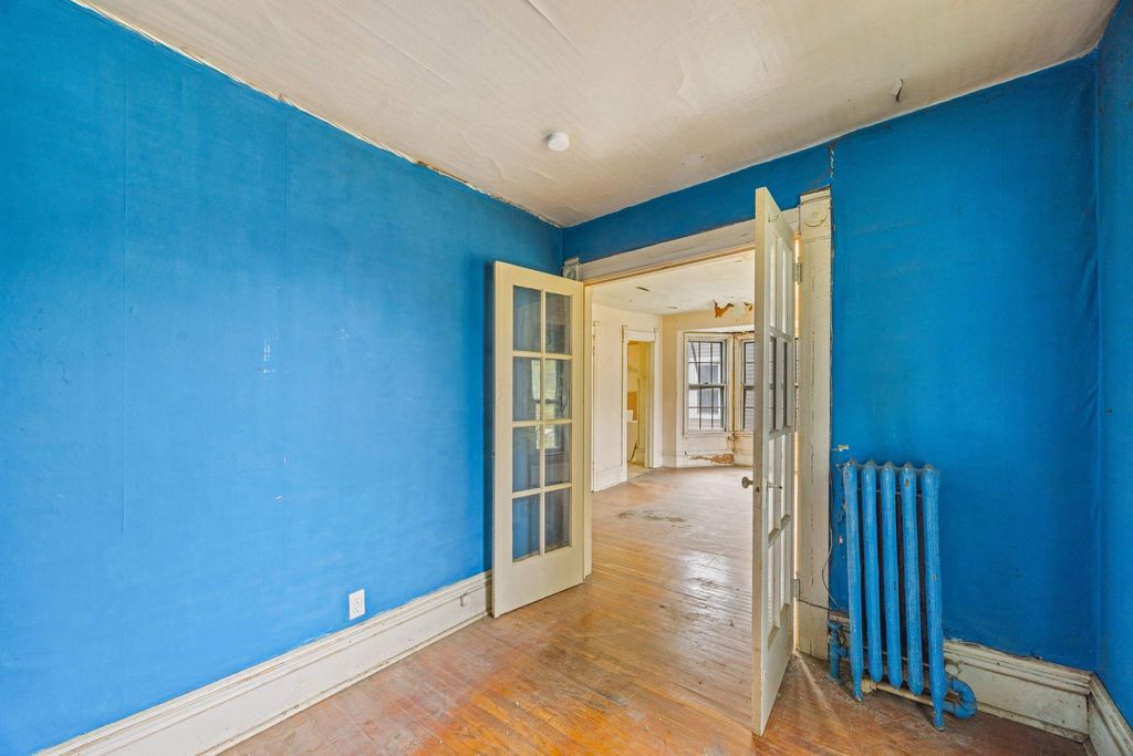 Photo of 4405 4th Avenue S, Minneapolis, MN 55419 (MLS # 6811904)