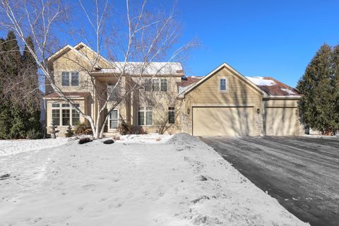 2890 Cougar Path Prior Lake MN 55372