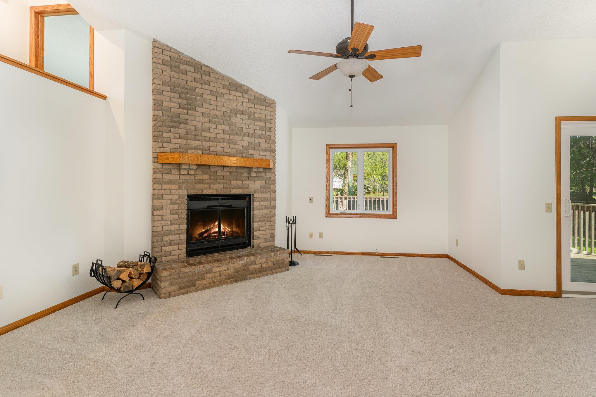 12761 Ethelton Way