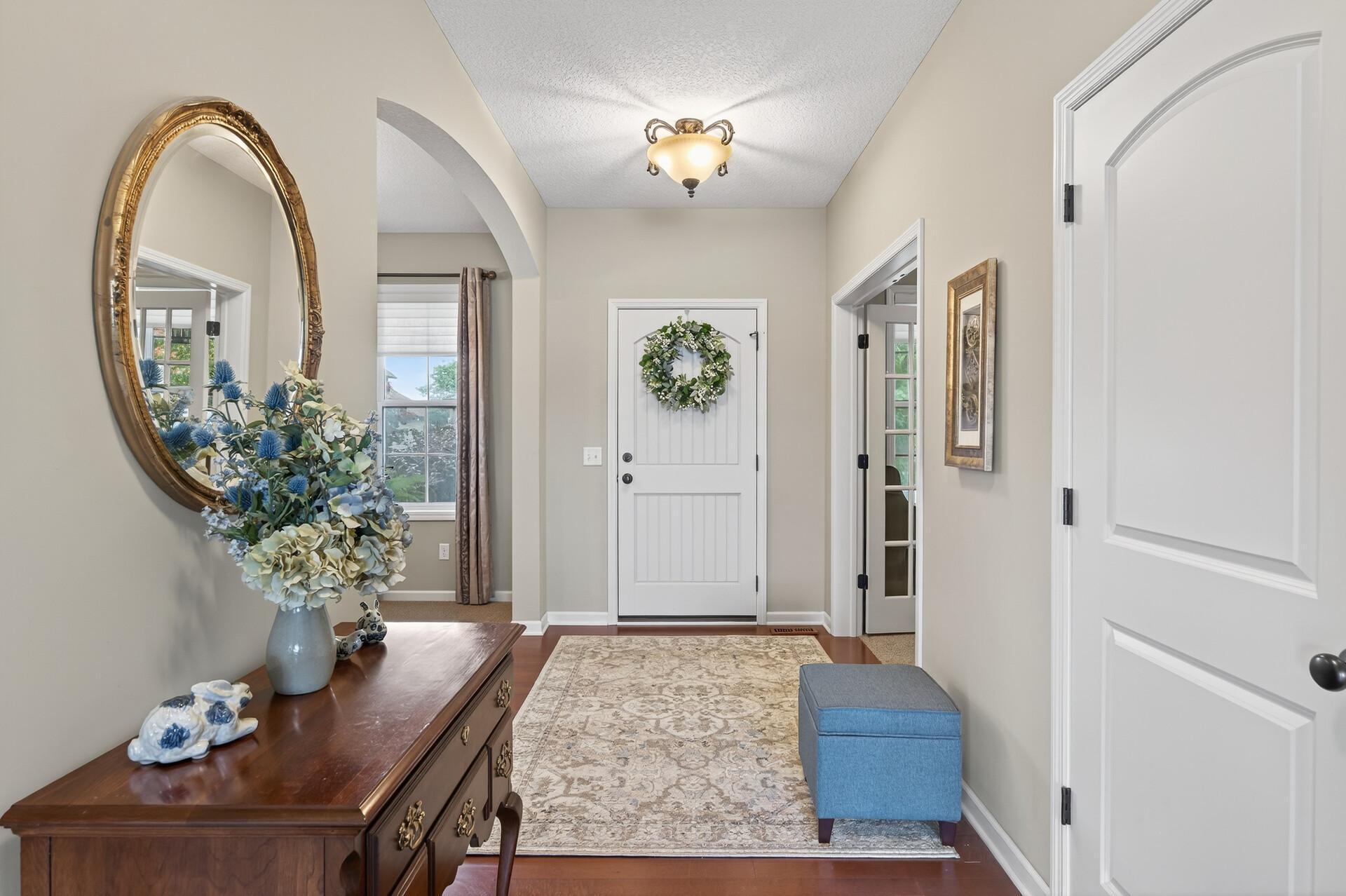 11535 Edison Street NE