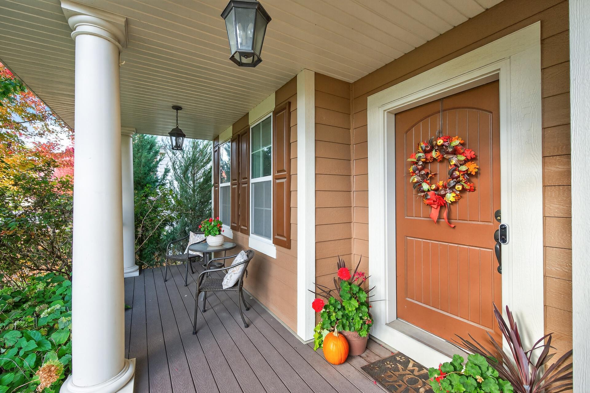 11535 Edison Street NE