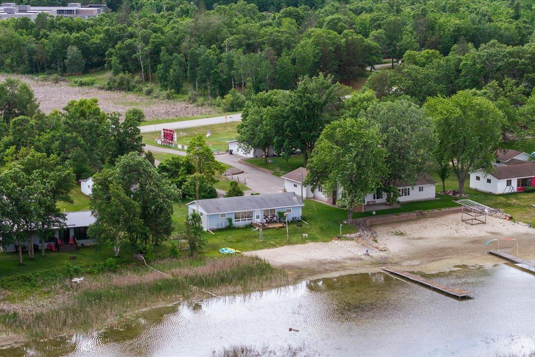 6290 Highland Scenic Road