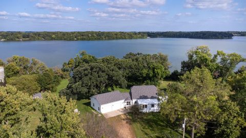 Photo of 11742 Sunset Circle, Hutchinson, MN 55350 (MLS # 6749764)