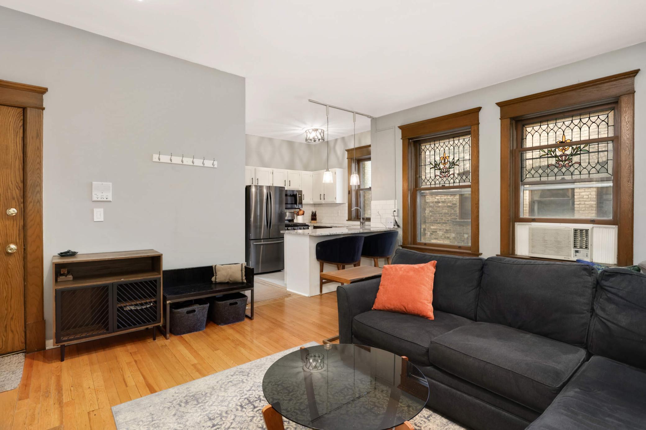 635 Grand Avenue 4