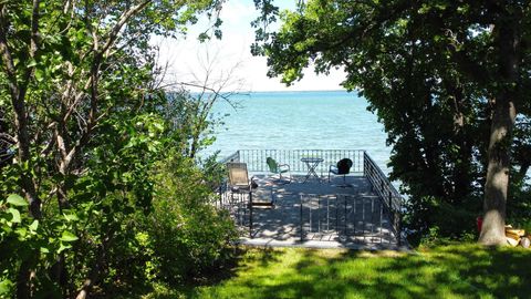 30539 State Highway 78 Otter Tail Twp MN 56571
