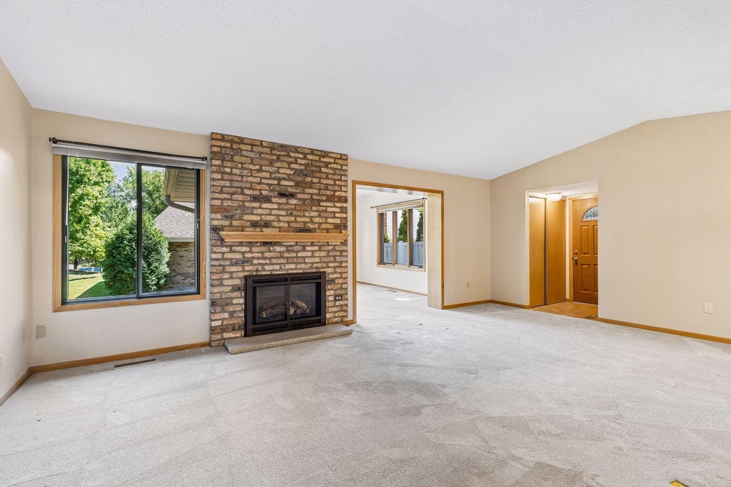 Photo of 4515 Redwood Circle, Minnetonka, MN 55345 (MLS # 7107461)