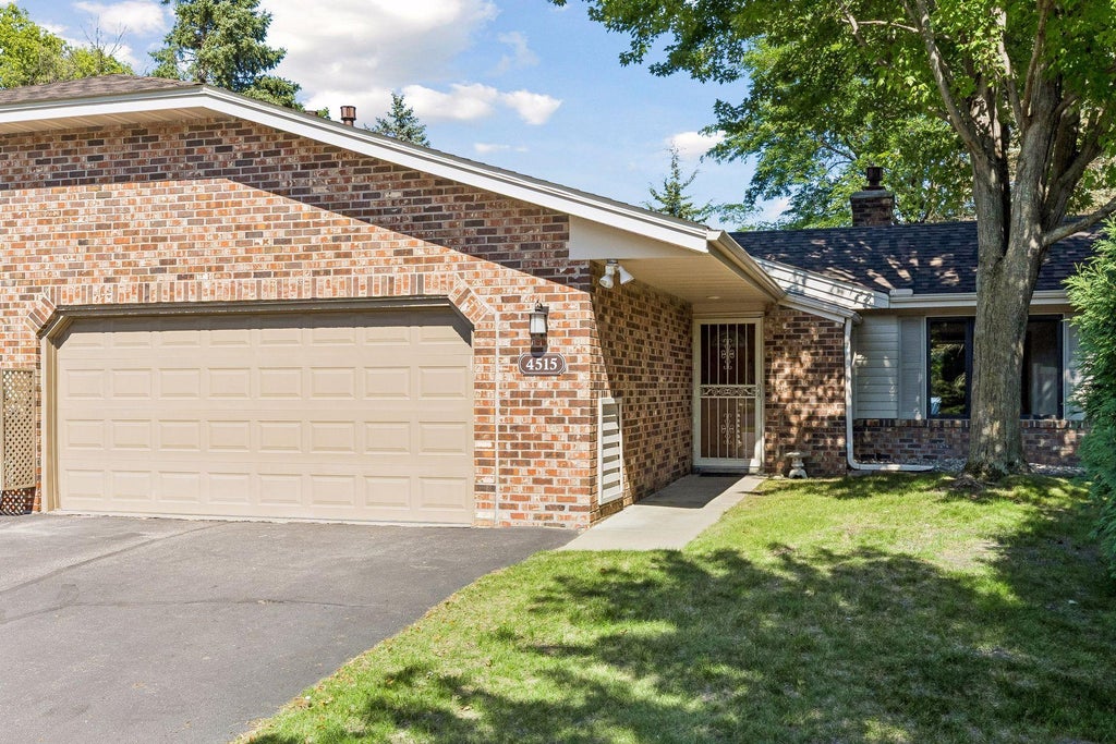 Photo of 4515 Redwood Circle, Minnetonka, MN 55345 (MLS # 7107461)