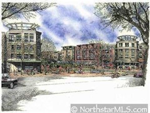 4730 Park Commons Drive 101 Saint Louis Park MN 55416