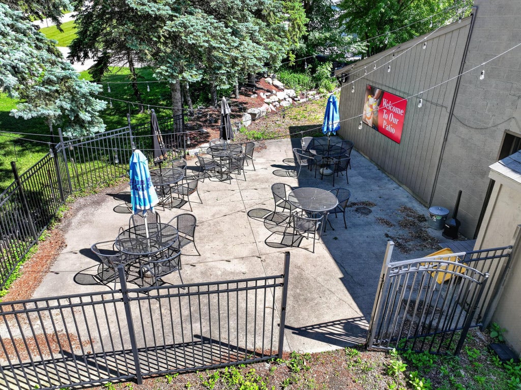 Photo of 20811 County Road 82 NW, Evansville, MN 56326 (MLS # 7092351)