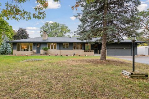 14123 Holly Road Eden Prairie MN 55346
