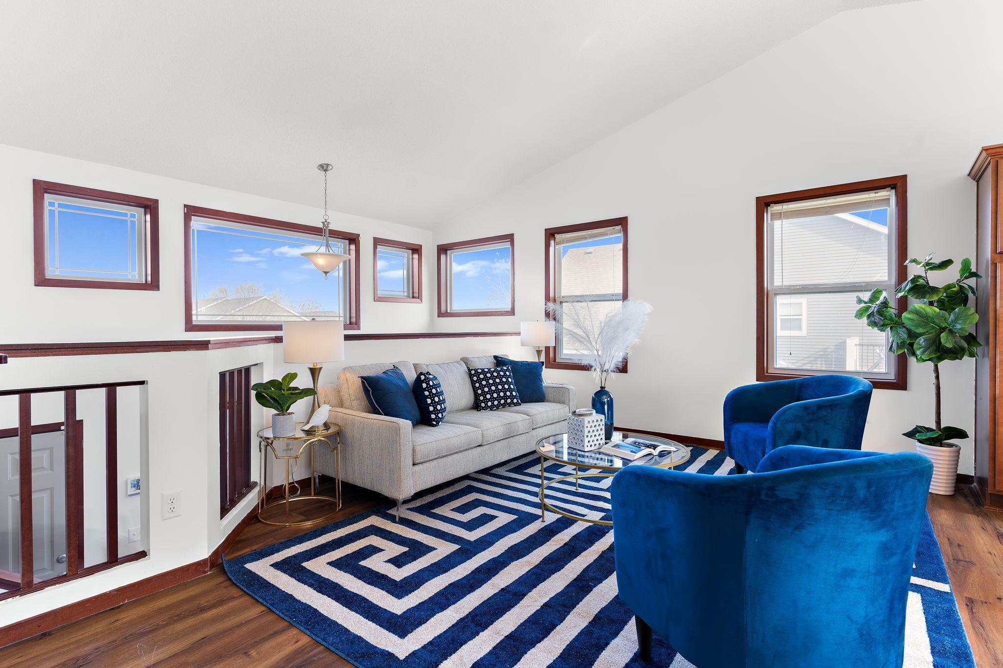 526 Hackney Avenue