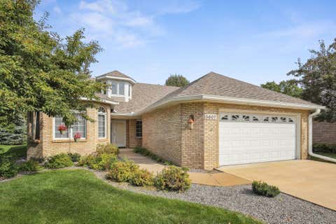 Featured picture for the property 6612678