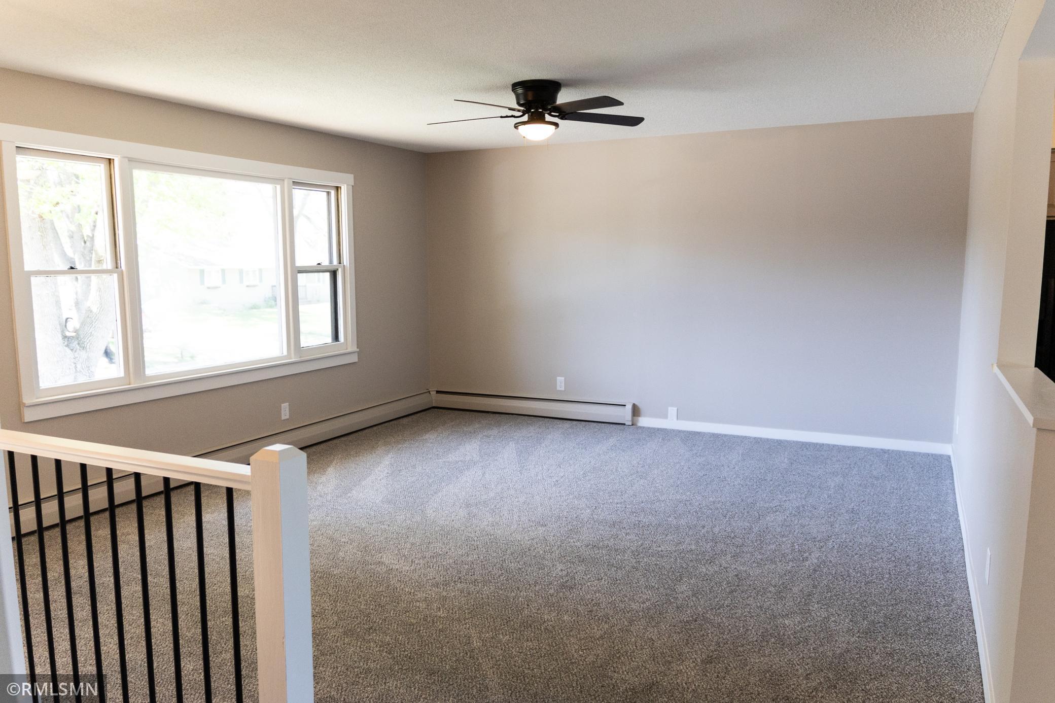 1322 17th Street W