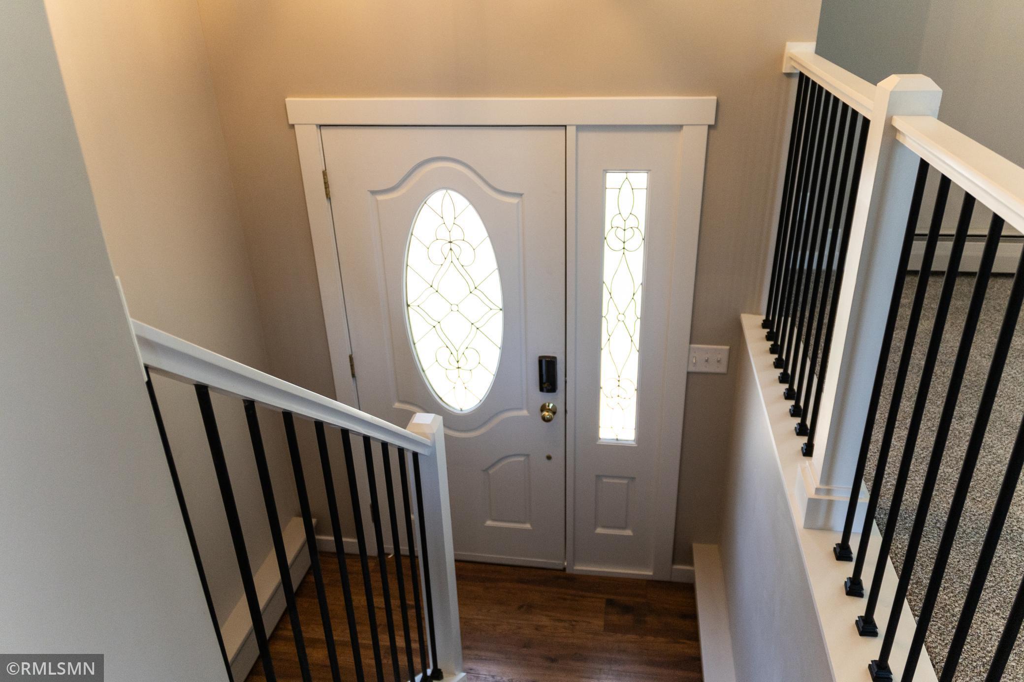 1322 17th Street W
