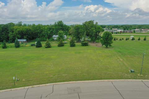 Featured picture for the property 6358111