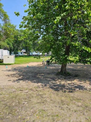 5288 (R23) 53RD STREET NE, SPICER, MN 56288 - Image 169ca4b18524cd5679dc31239fa3baaa/3687928500