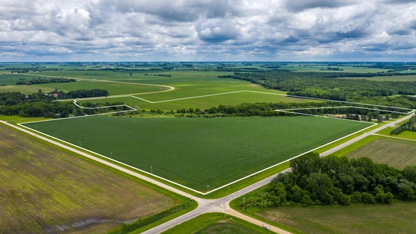 TBD MN HIGHWAY 30, BLOOMING PRAIRIE, MN 55917 - Image 16a06c907eab56db4e6f81ebda3b8f29/1064538334