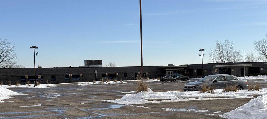 Photo of 3500 Federal Drive, Eagan, MN 55122 (MLS # 7007024)