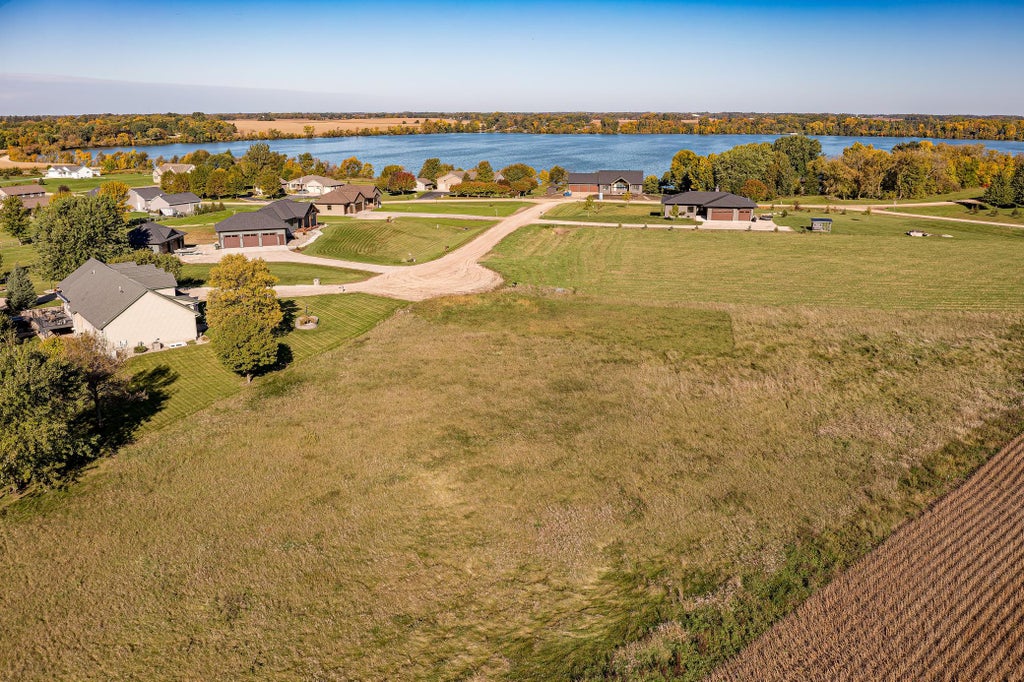 Photo of 19772 Judge Court, Silver Lake, MN 55381 (MLS # 7153536)