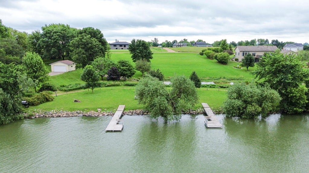 Photo of 19772 Judge Court, Silver Lake, MN 55381 (MLS # 7153536)