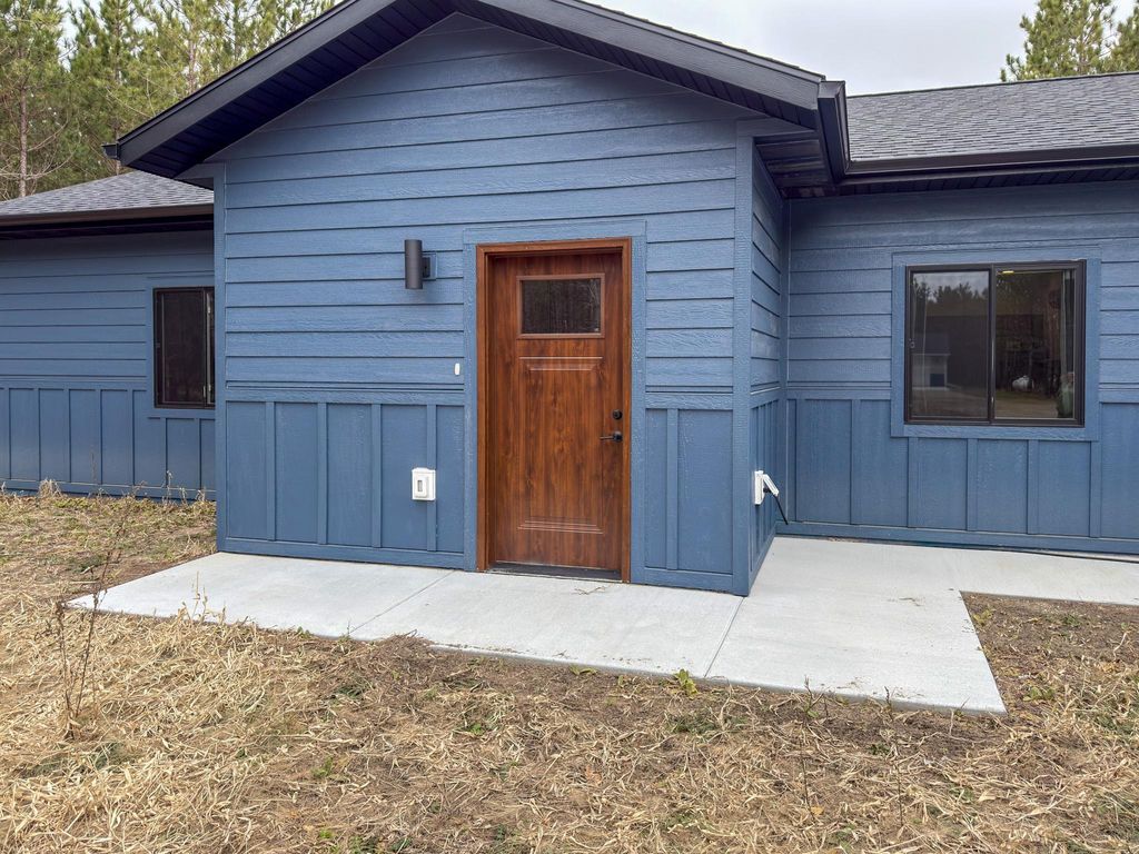 Photo of 6335 Wrenner Lane NW, Bemidji, MN 56601 (MLS # 7057752)