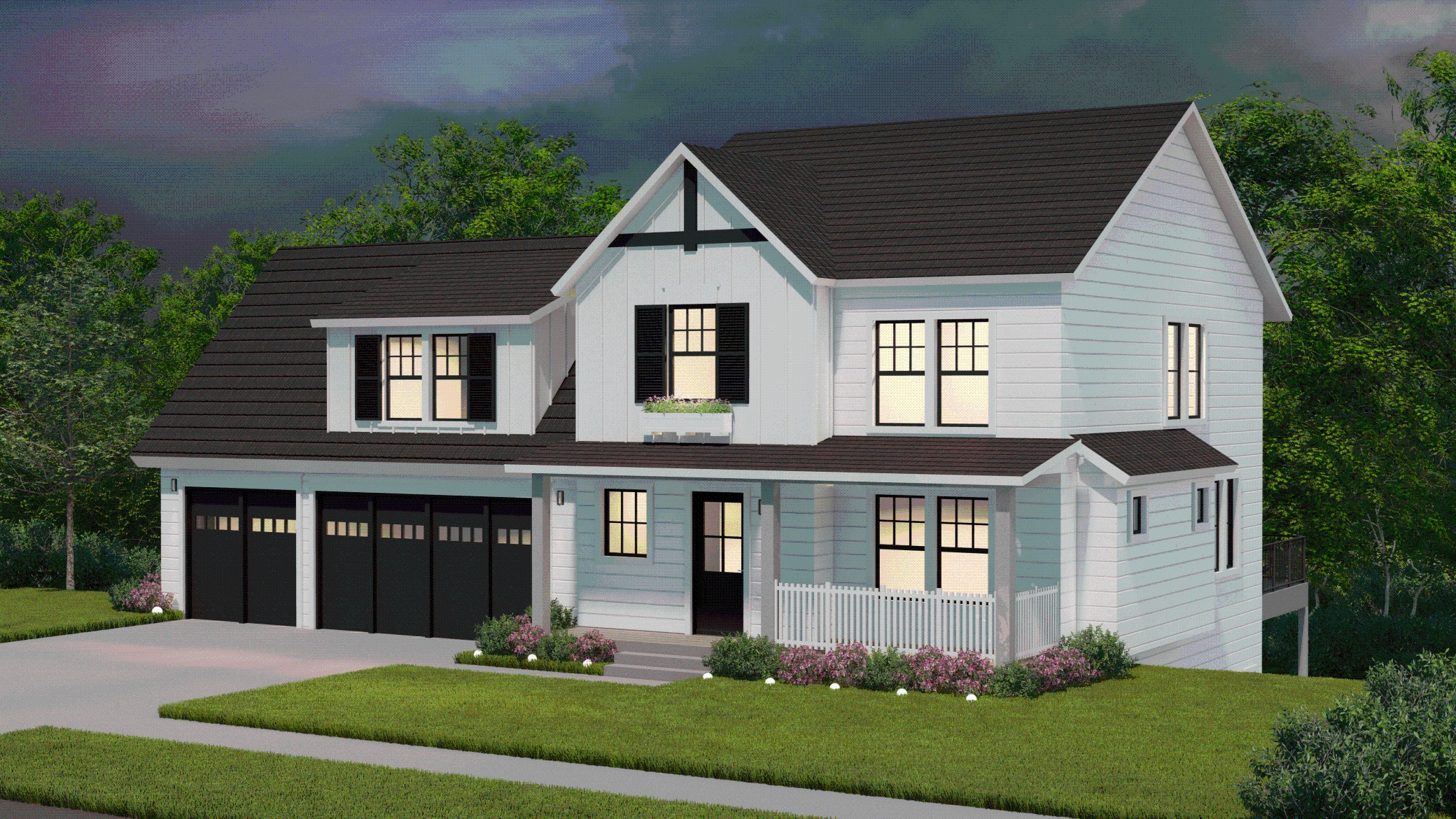Kaestner_3d_House_wLights_1_sm wayne new.png