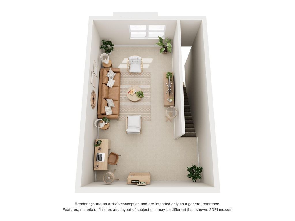 Photo of 2711 Bentgrass Road NW Rd, Rochester, MN 55901 (MLS # 7009787)