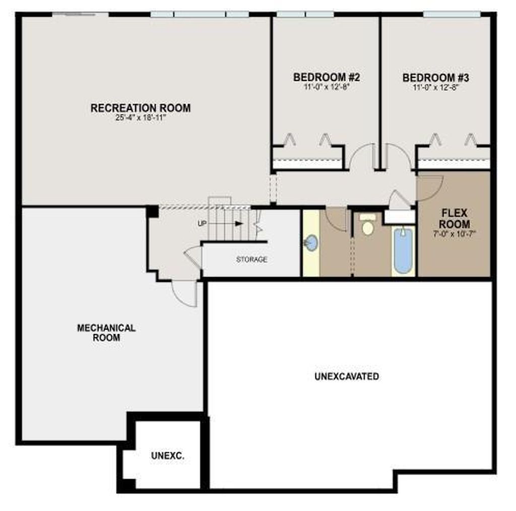 Photo of 6569 Wolfberry Curve, Minnetrista, MN 55331 (MLS # 7043127)