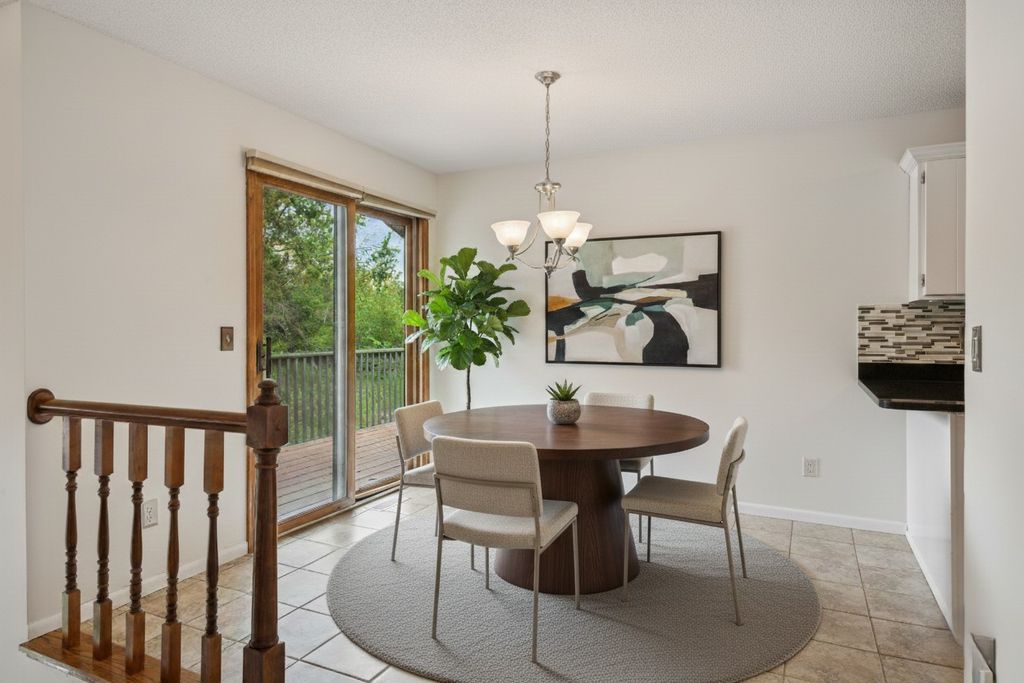 Photo of 9775 Dorset Lane, Eden Prairie, MN 55347 (MLS # 7015960)