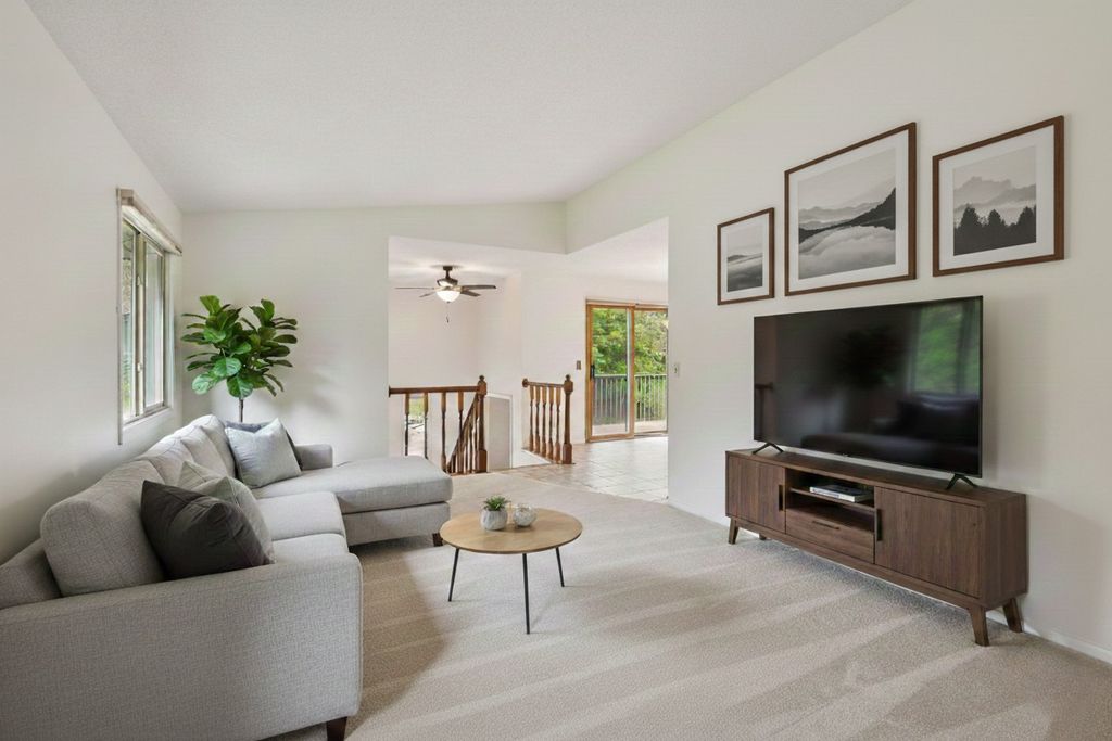 Photo of 9775 Dorset Lane, Eden Prairie, MN 55347 (MLS # 7015960)