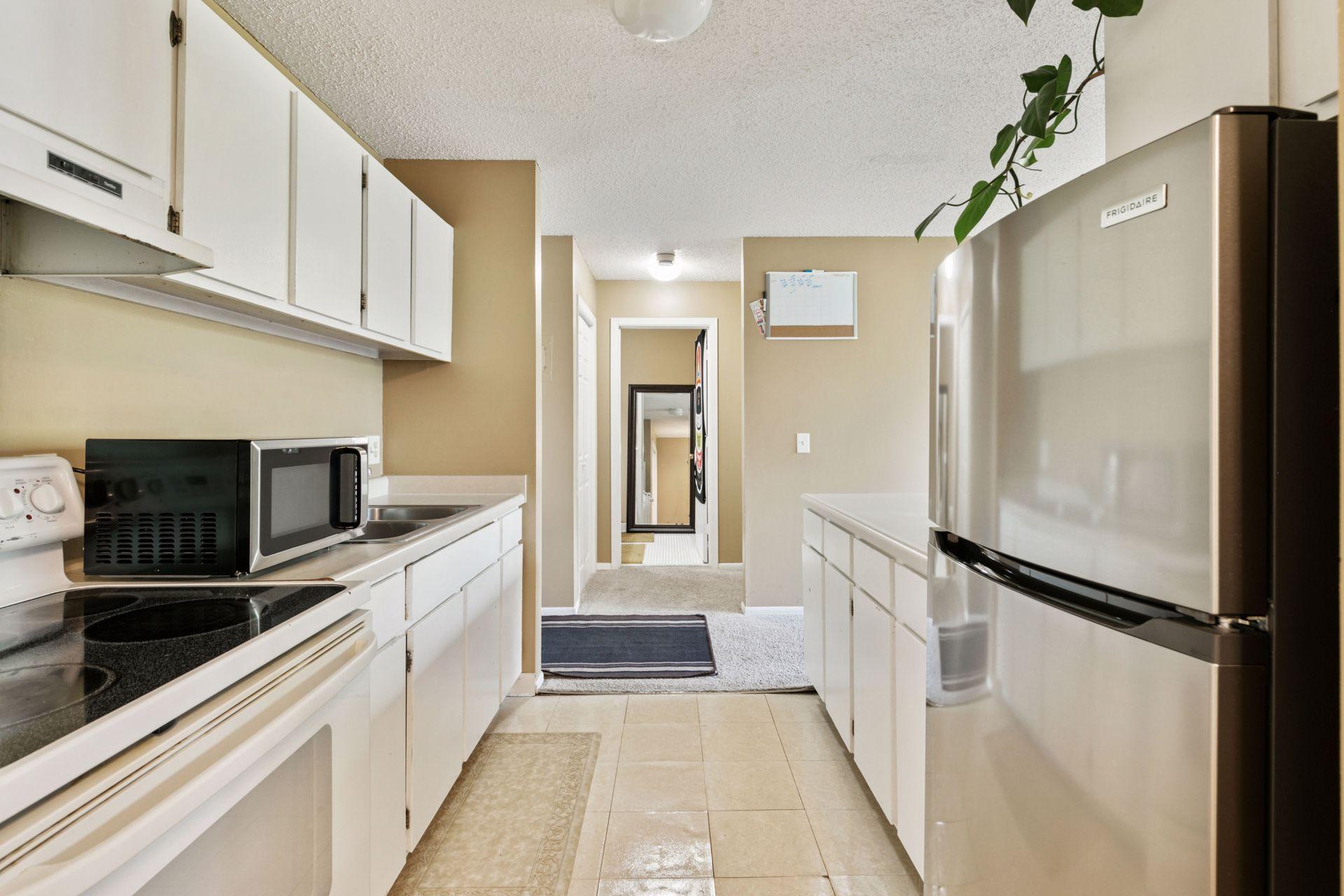 4130 Rahn Road 209