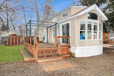 30794 Cougar Pass Breezy Point MN 56472