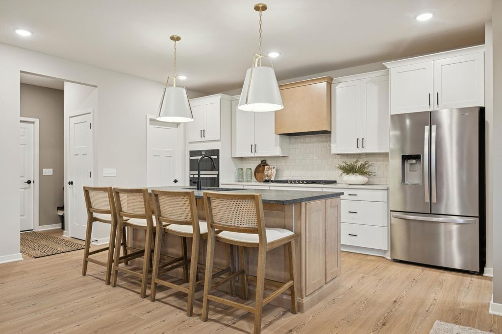 Photo of 16430 110th Avenue N, Dayton, MN 55369 (MLS # 7047968)