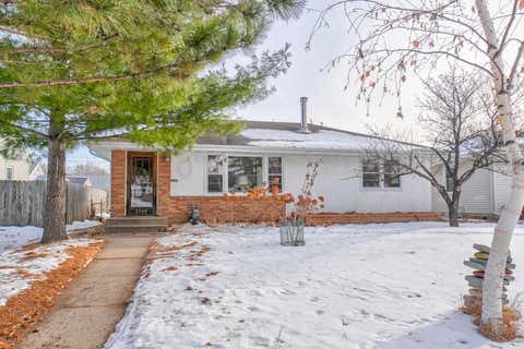 Featured picture for the property 6807531