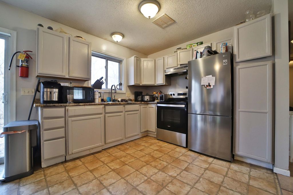 Photo of 2723 Division Street E, Brainerd, MN 56401 (MLS # 7052577)