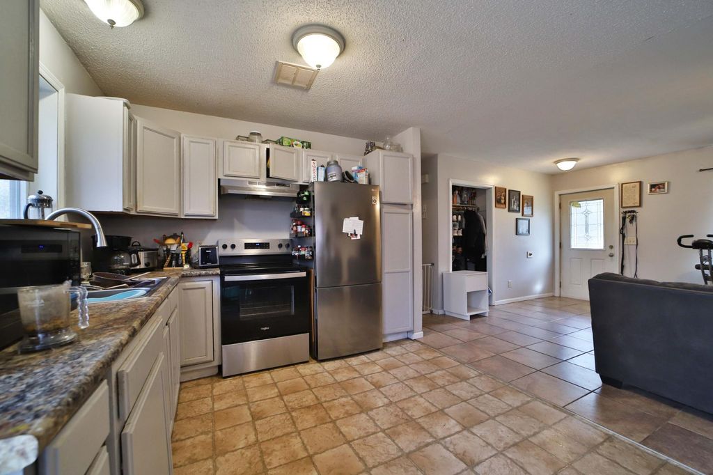 Photo of 2723 Division Street E, Brainerd, MN 56401 (MLS # 7052577)