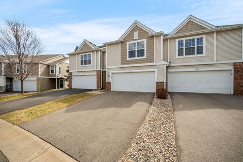 2771 Century Circle Chanhassen MN 55317
