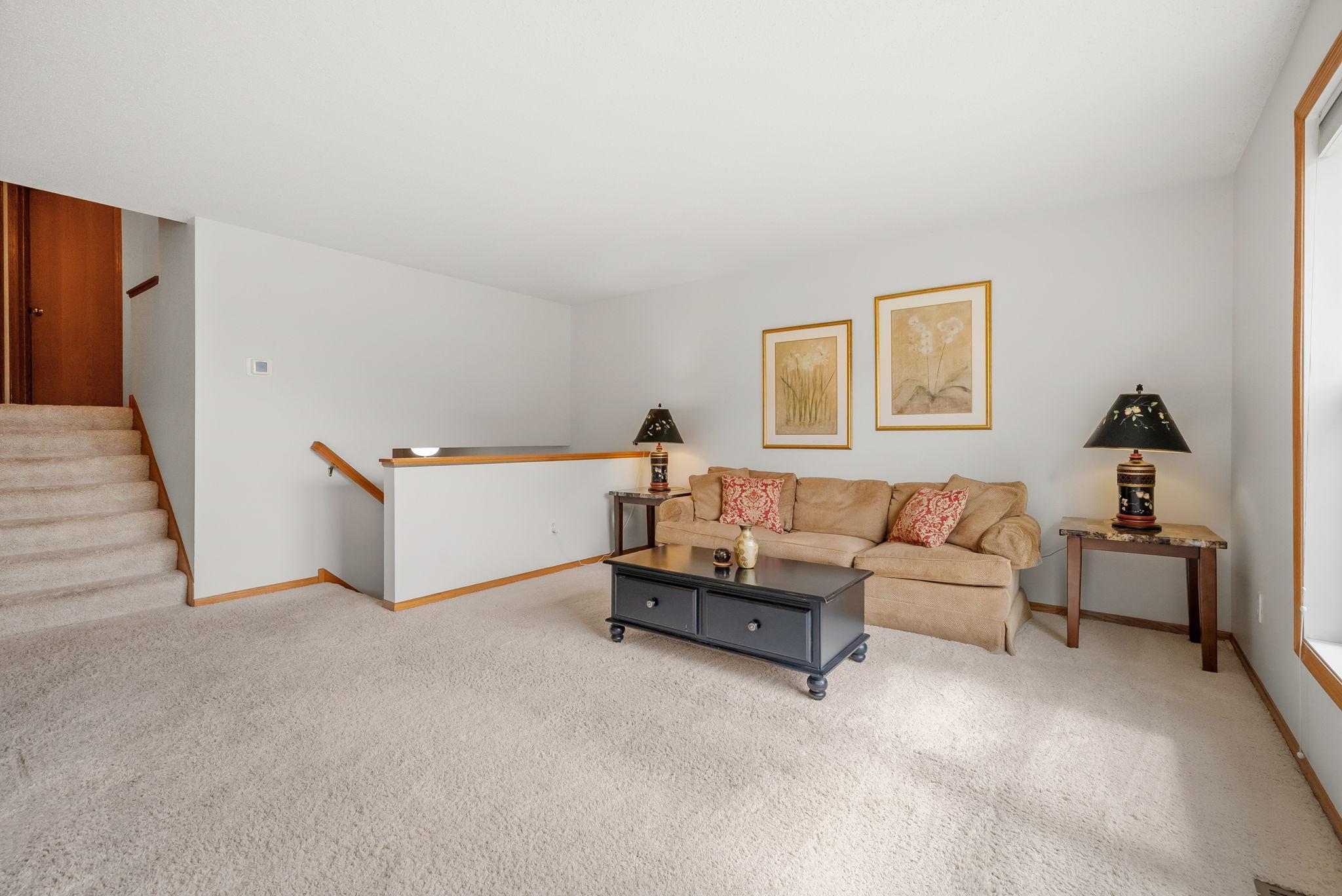 2771 Century Circle