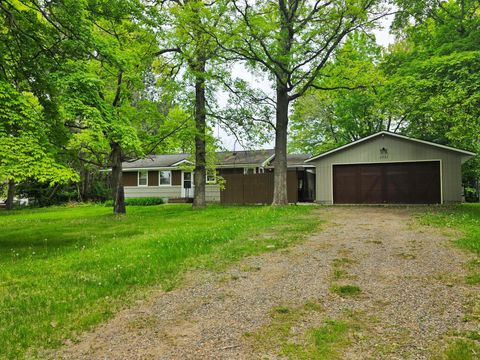 1331 NW 9th Street Grand Rapids MN 55744