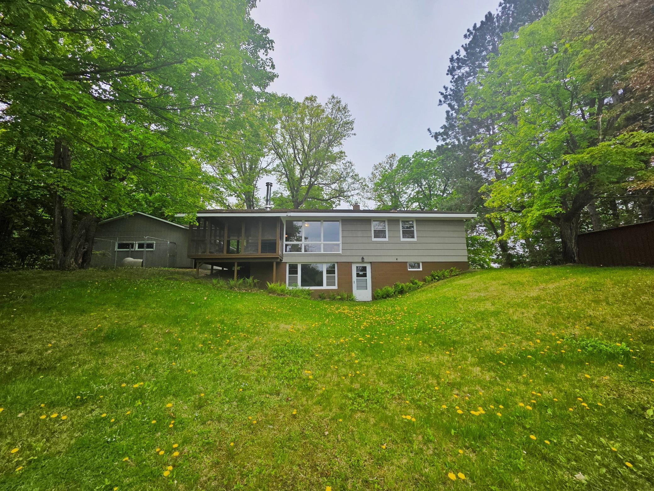 1331 NW 9th Street