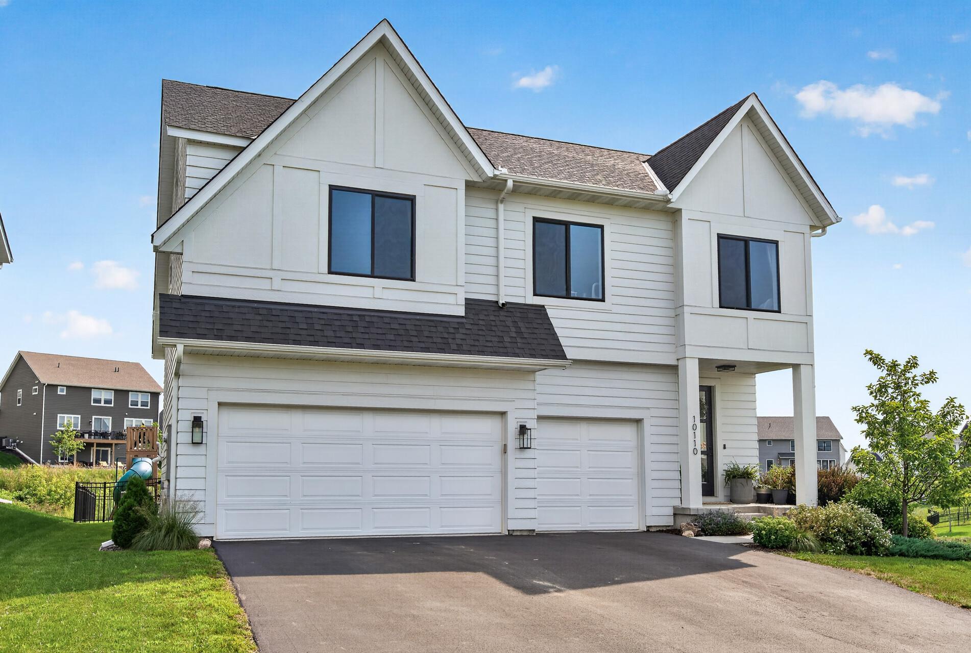 10110 Harvest Trail