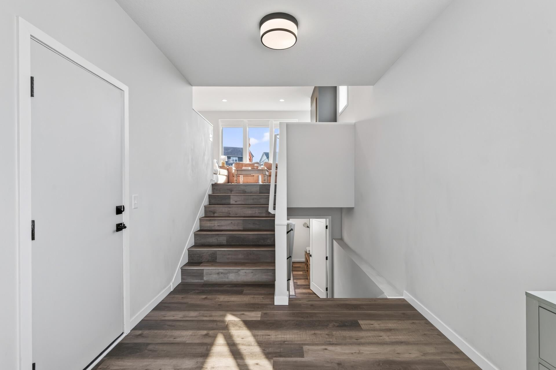 10110 Harvest Trail