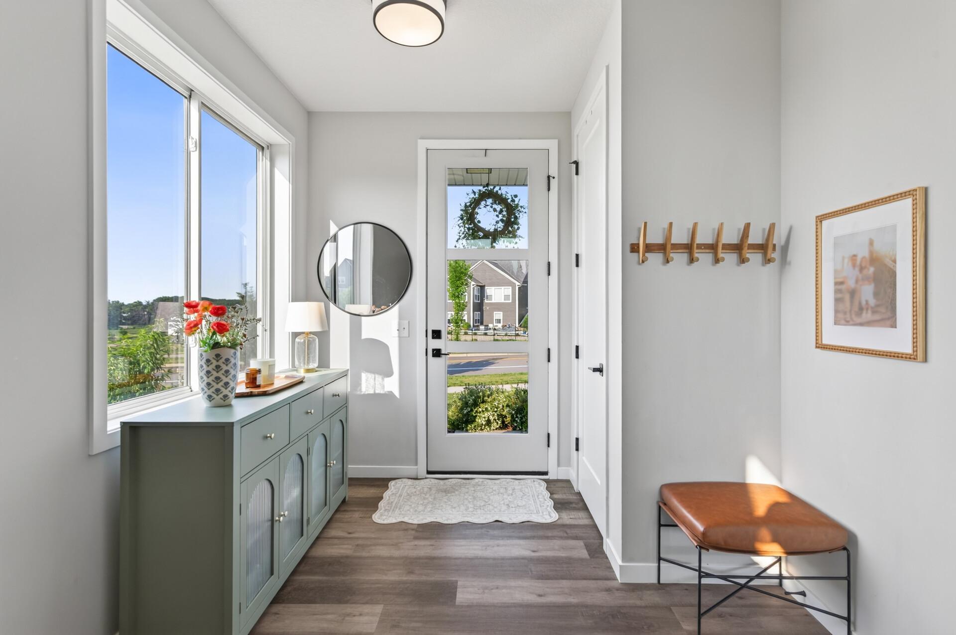 10110 Harvest Trail