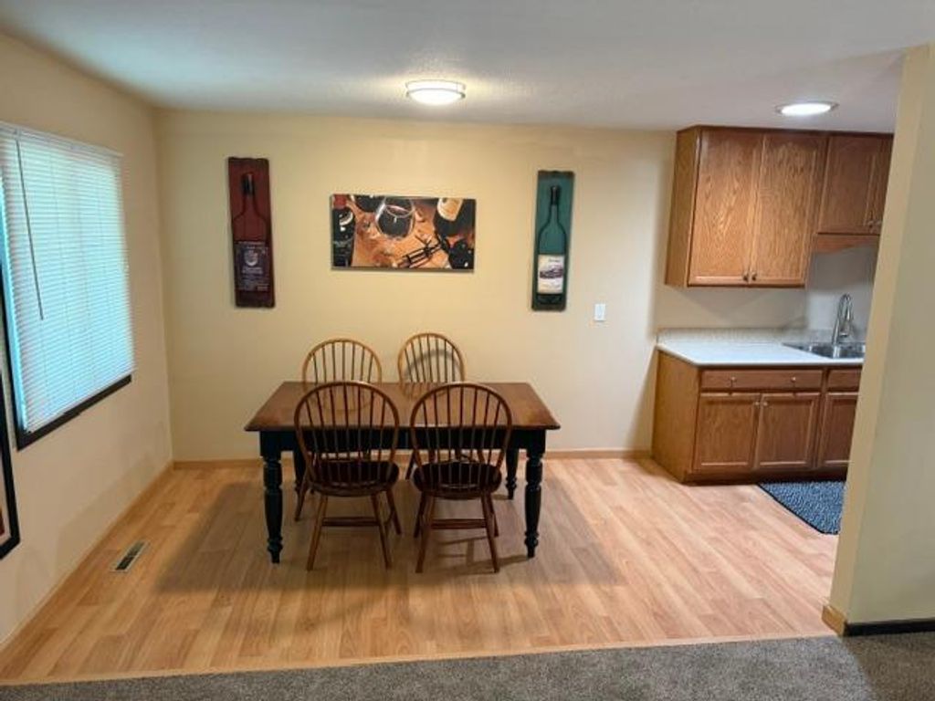 Photo of 1166 Timbershore Lane, Eagan, MN 55123 (MLS # 7072263)