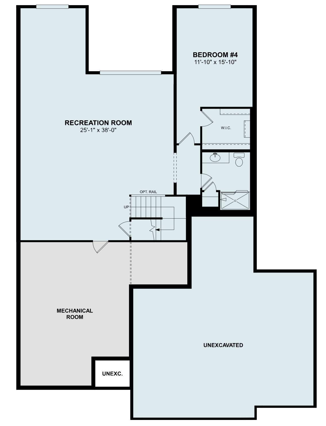 8175 Haywood Drive