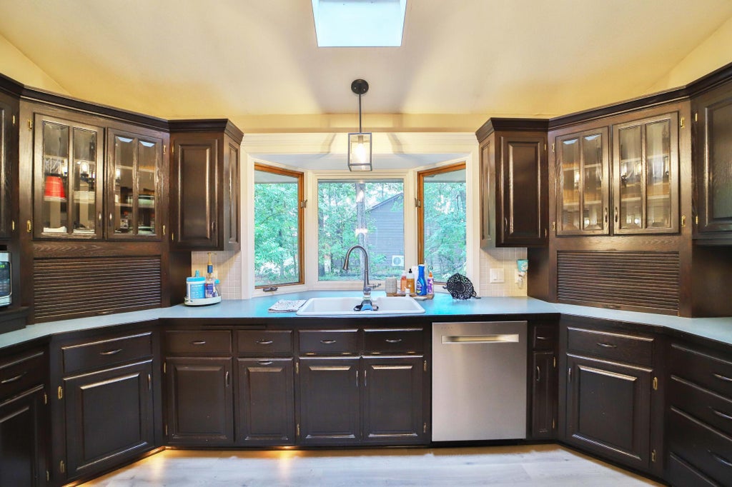 Photo of 14476 Lynndale Drive, Baxter, MN 56425 (MLS # 7095503)