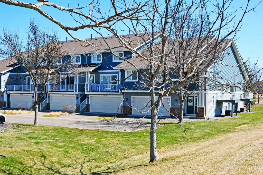 Photo of 17565 69th Place N, Maple Grove, MN 55311 (MLS # 7108507)